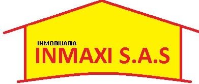 logo-INMOBILIARIA INMAXI SAS