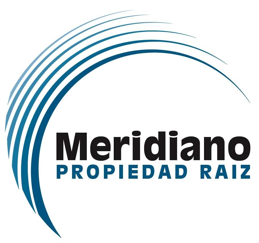 logo-MERIDIANO PROPIEDAD RAIZ SAS