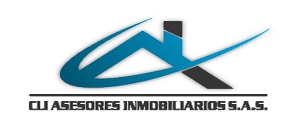 logo-CLI ASESORES INMOBILIARIOS SAS