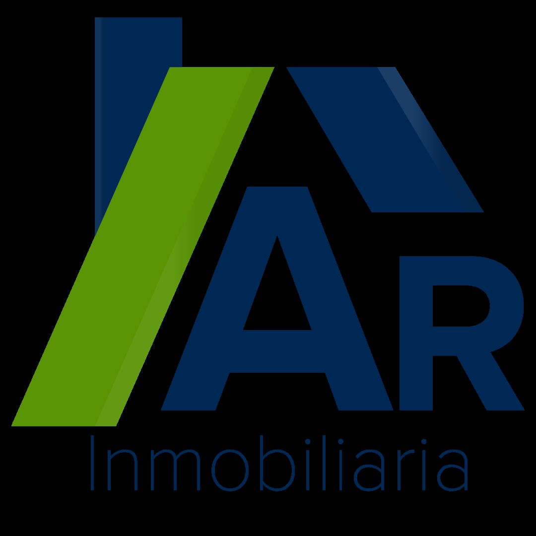 logo-INMOBILIARIA  IBAGUE AR