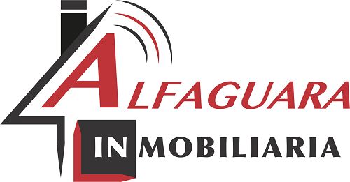 logo-INMOBILIARIA ALFAGUARA S.A.S. BIC