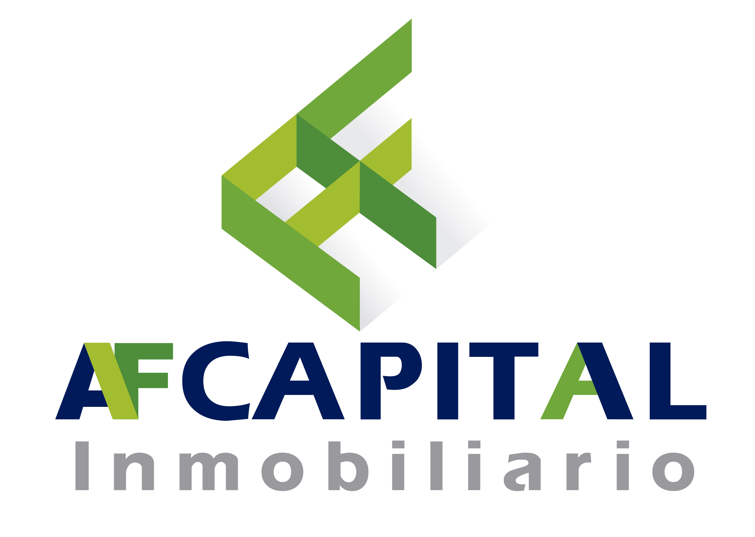 logo-AF CAPITAL INMOBILIARIO
