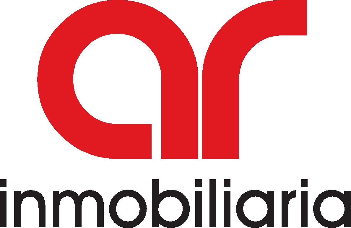 logo-AR INMOBILIARIA