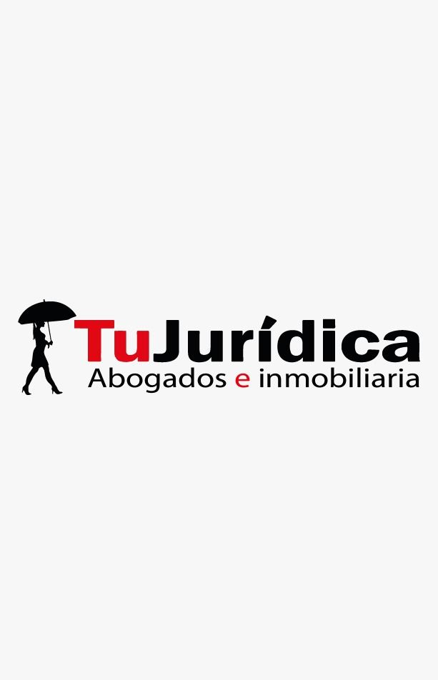 logo-tujuridica sas