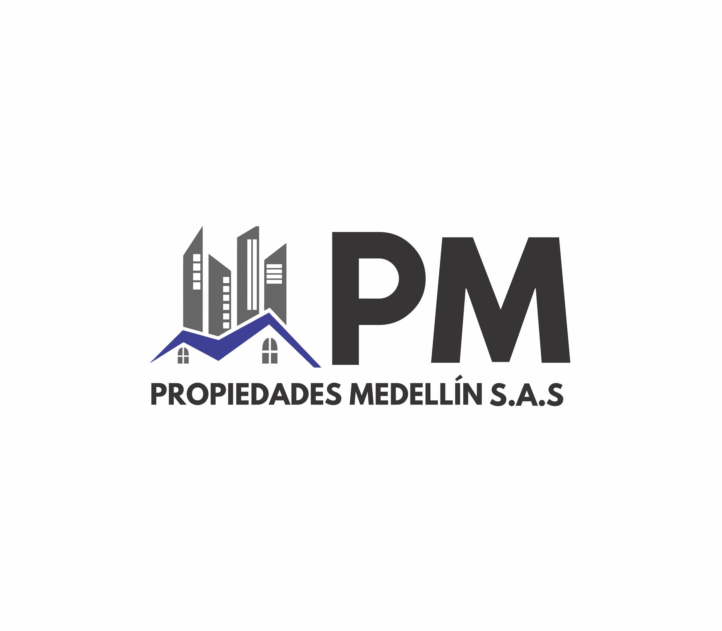 logo-PM PROPIEDADES MEDELLIN S.A.S