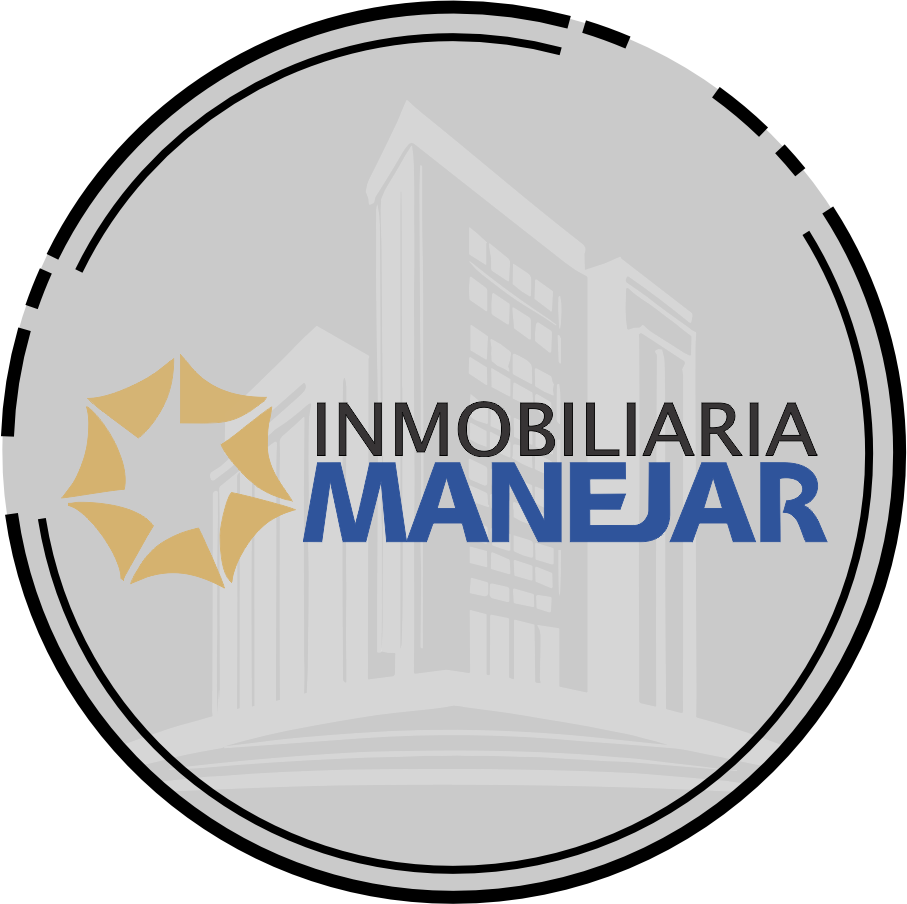 logo-Inmobiliaria Manejar SAS