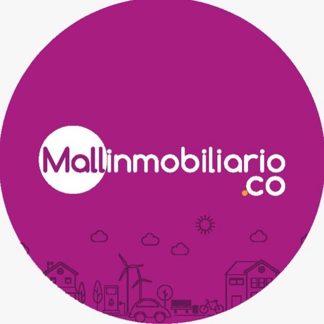 logo-Mall Inmobiliario.co