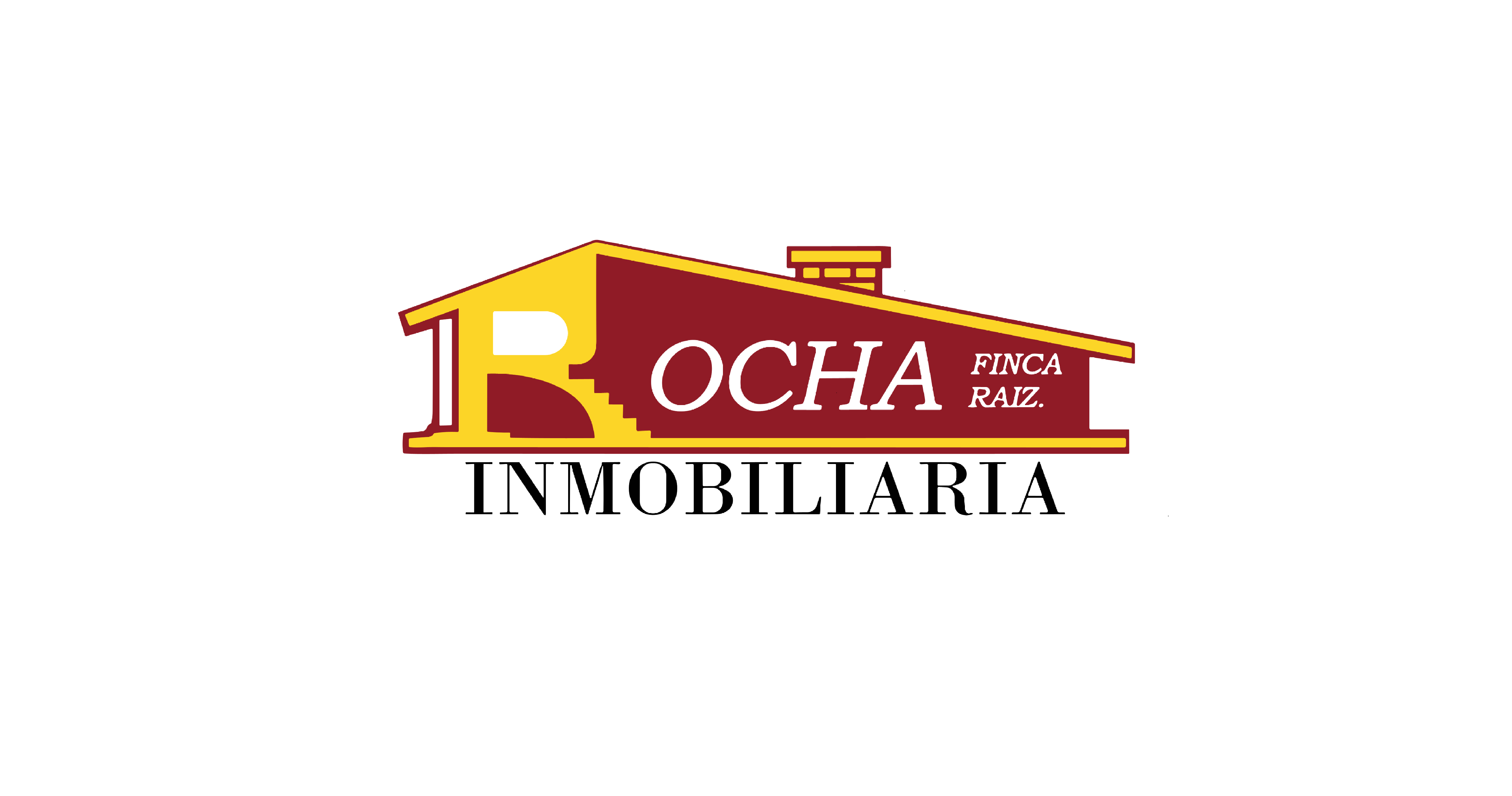 logo-Rocha Finca Raíz inmobiliaria SAS