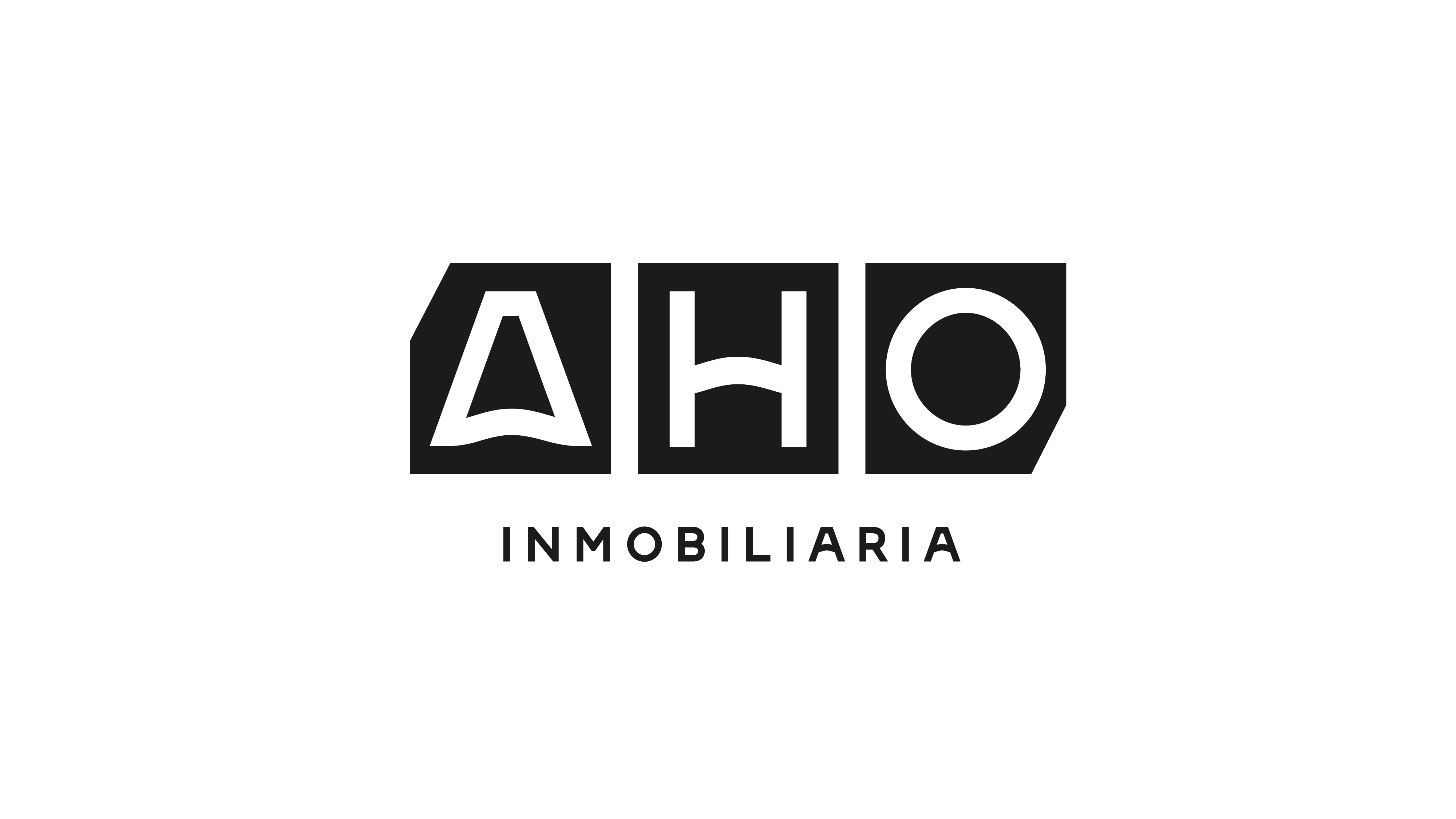 logo-AHO INMOBILIARIA S.A.S