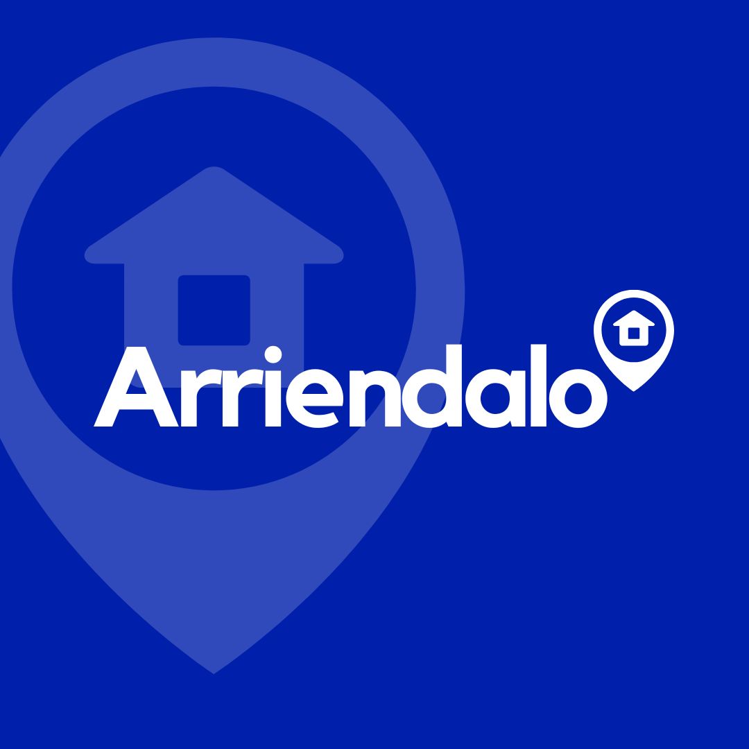logo-ARRIENDALO