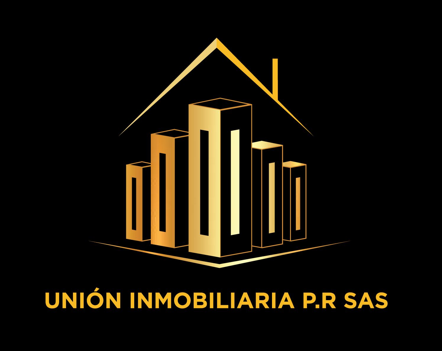 logo-Union Inmobiliaria PR S.A.S