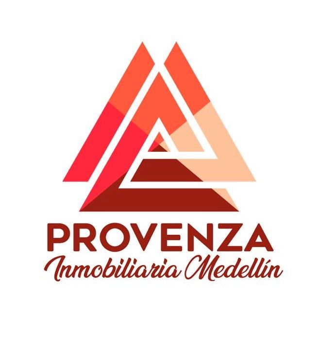 logo-PROVENZA INMOBILIARIA MEDELLIN SAS