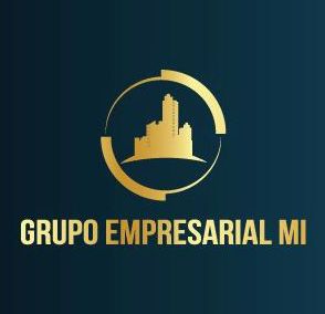 logo-GRUPO EMPRESARIAL MI