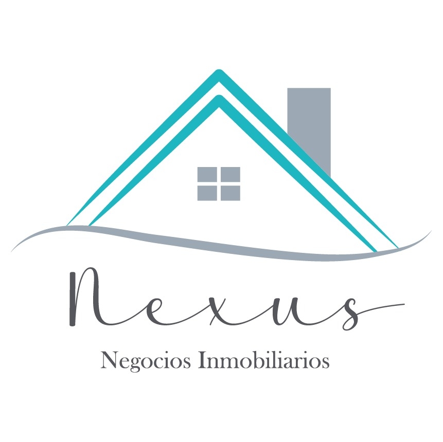 logo-NEXUS NEGOCIOS INMOBILIARIOS