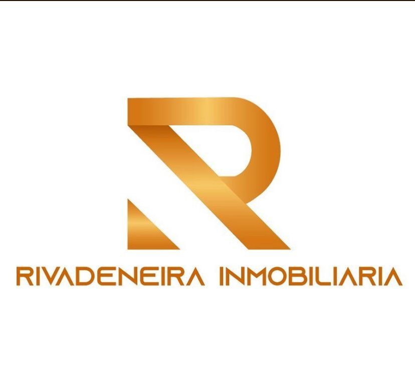 logo-RIVADENEIRA GROUP SAS