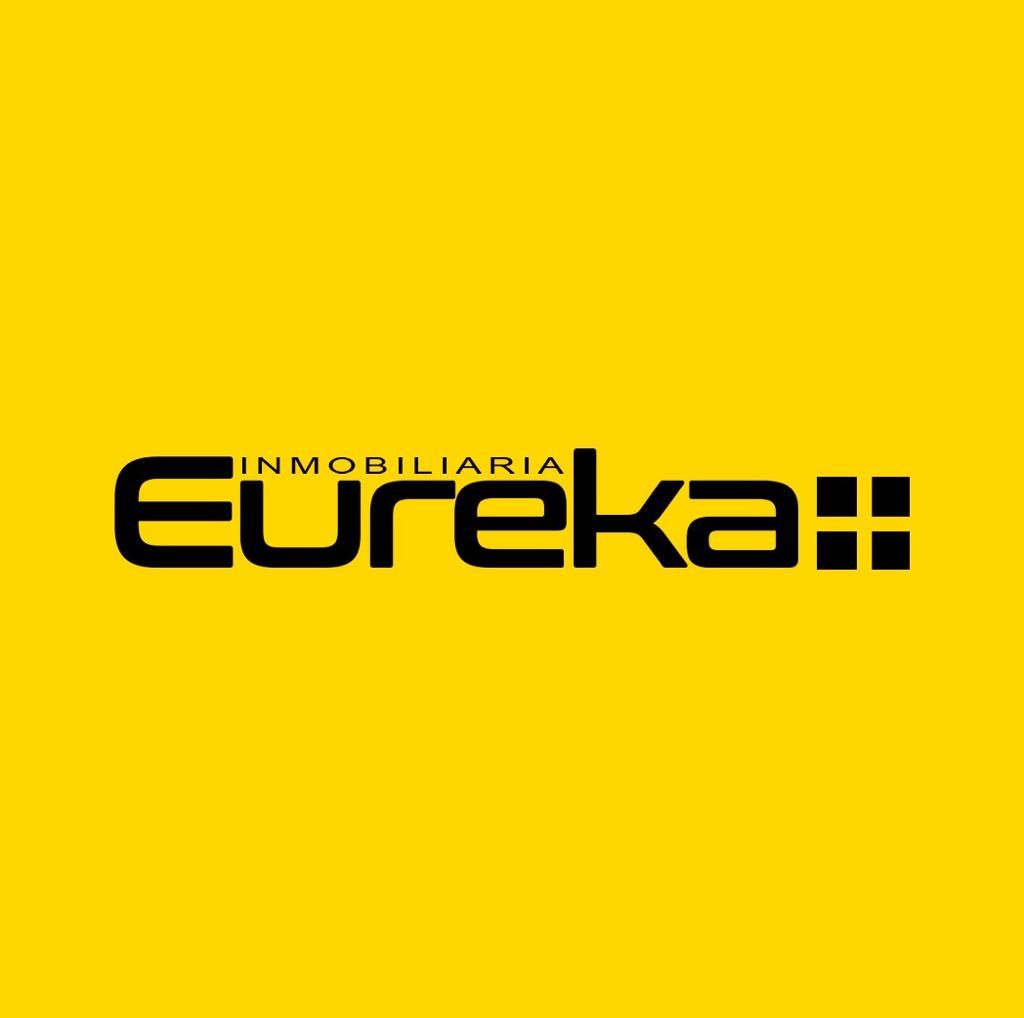 logo-Eureka + Inmobiliaria