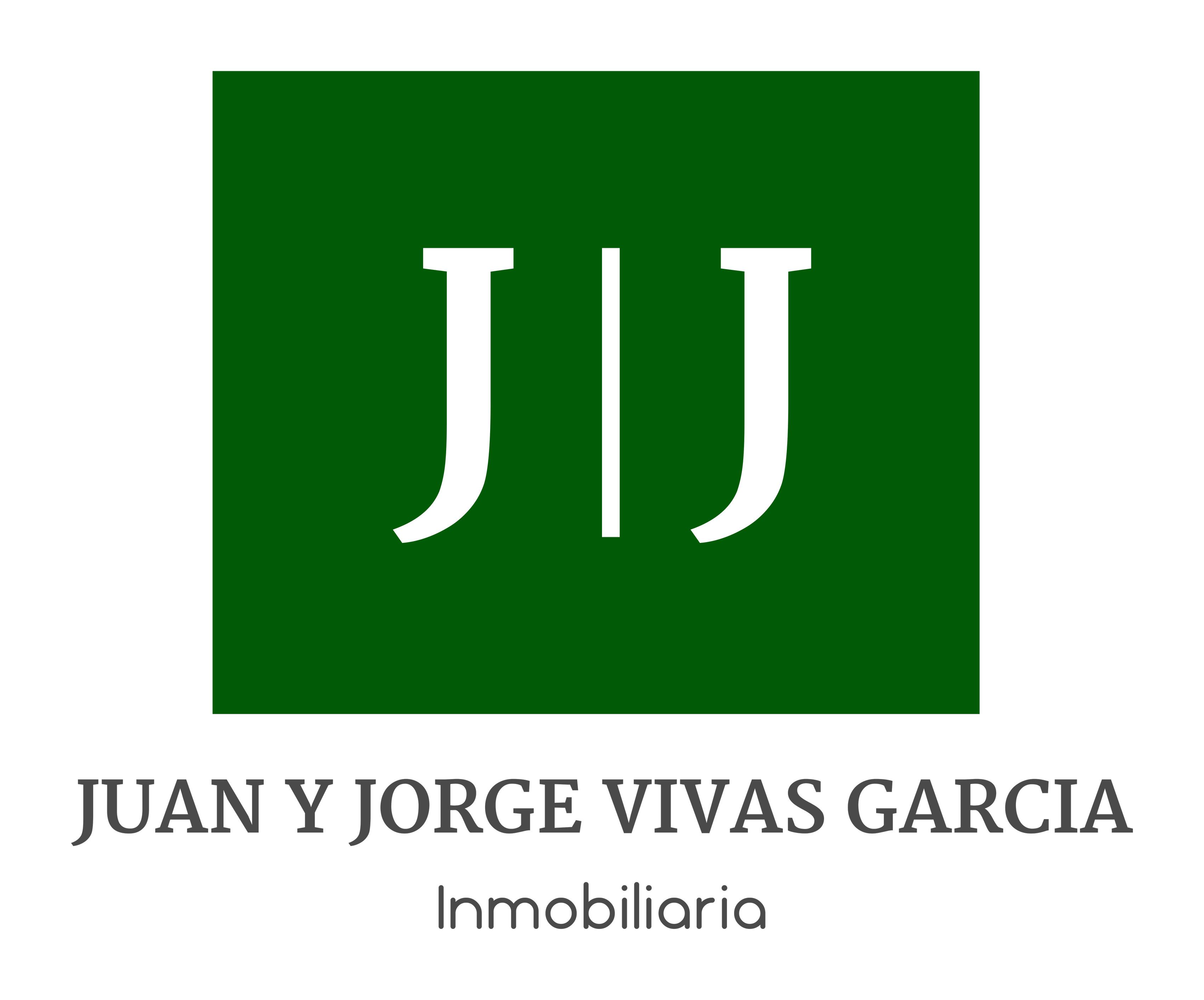 logo-Juan y Jorge Vivas Garcia S.A.S.