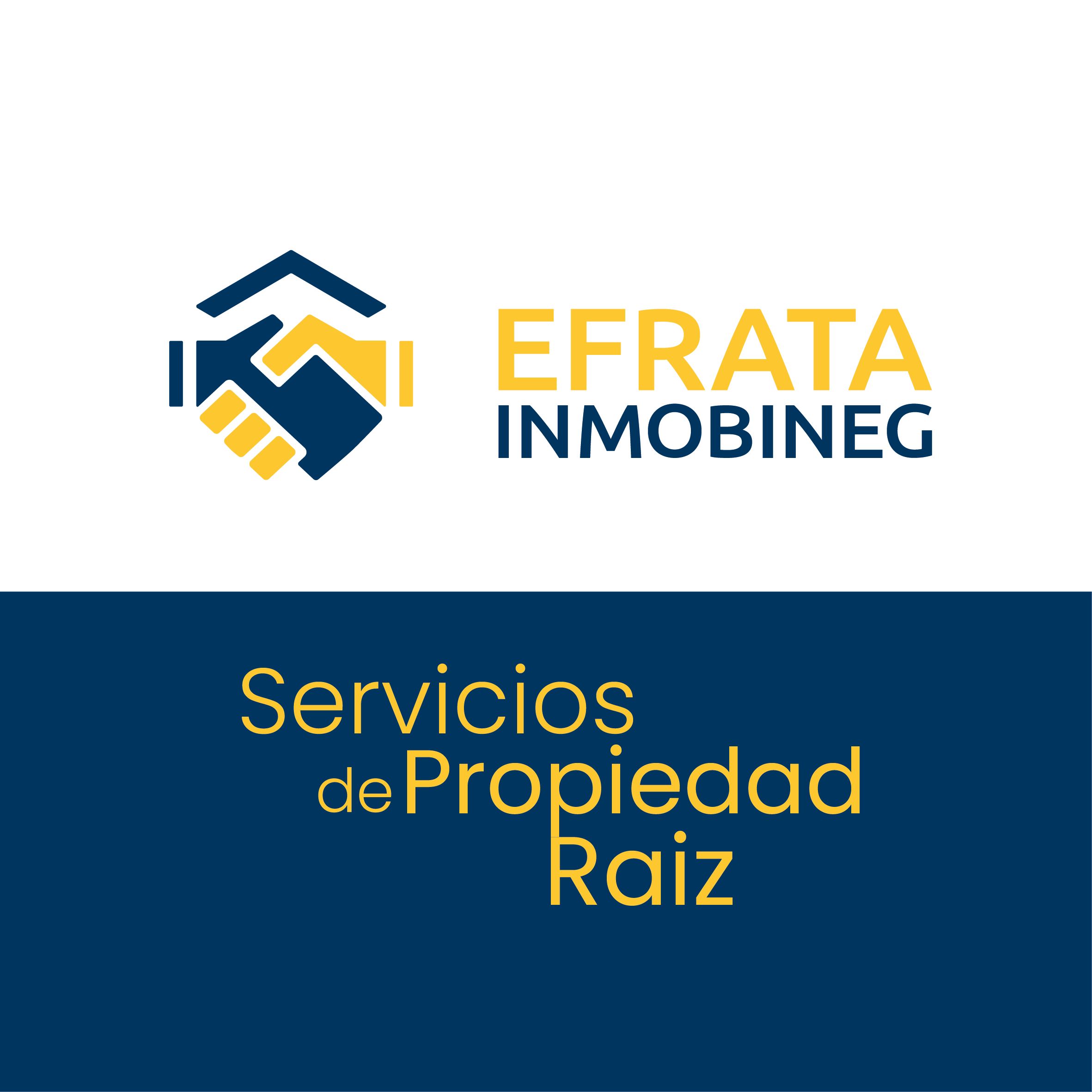 logo-Efrata Inmobineg