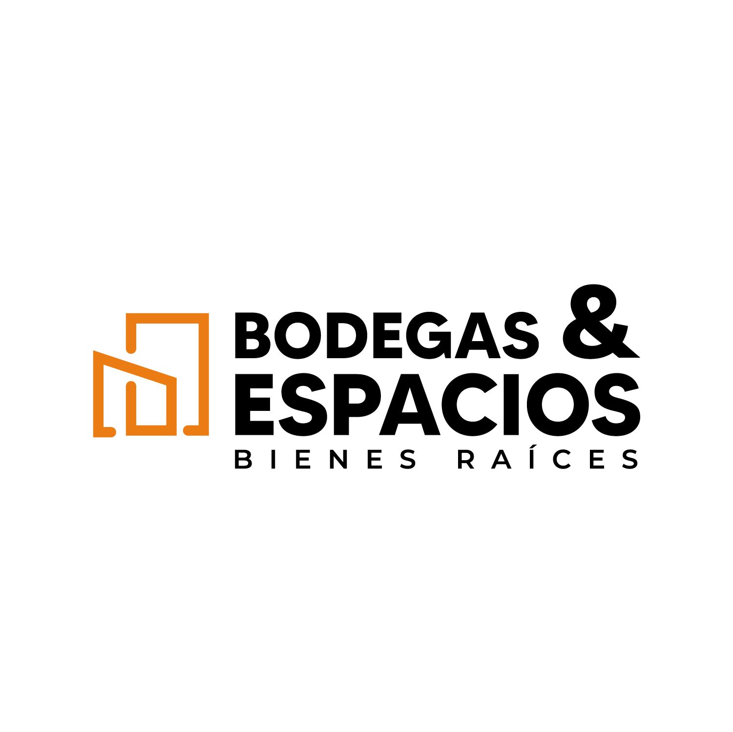 logo-BODEGAS Y ESPACIOS INVERSIONES