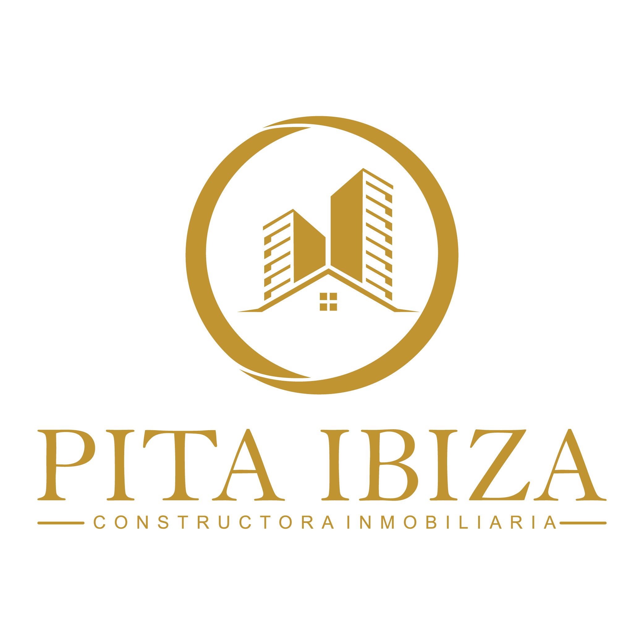 logo-PITA IBIZA CONSTRUCTORA INMOBILIARIA SAS