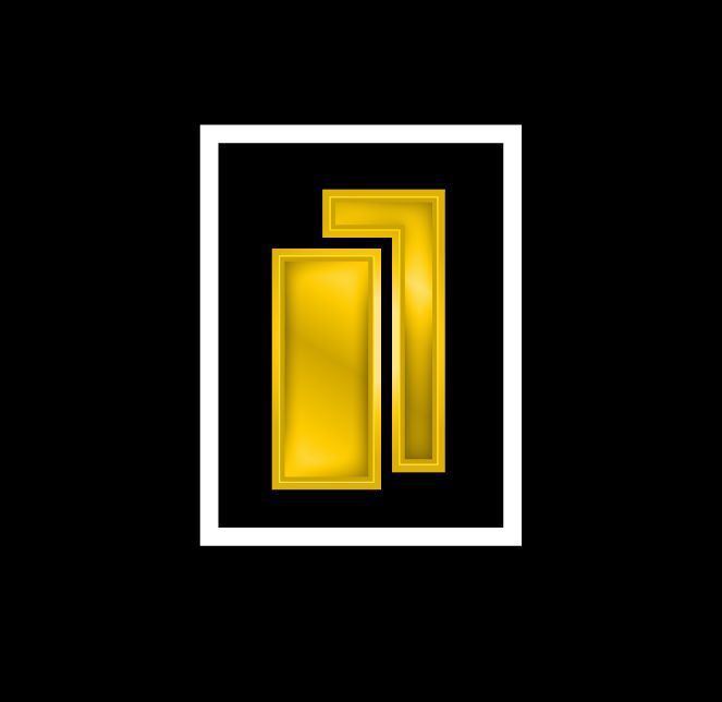 logo-COLTEBIENES S. A. S.