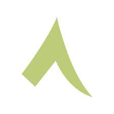 logo-ALIANZA INMOBILIARIA DEL TOLIMA