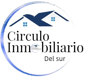 logo-circulo inmobiliario del sur