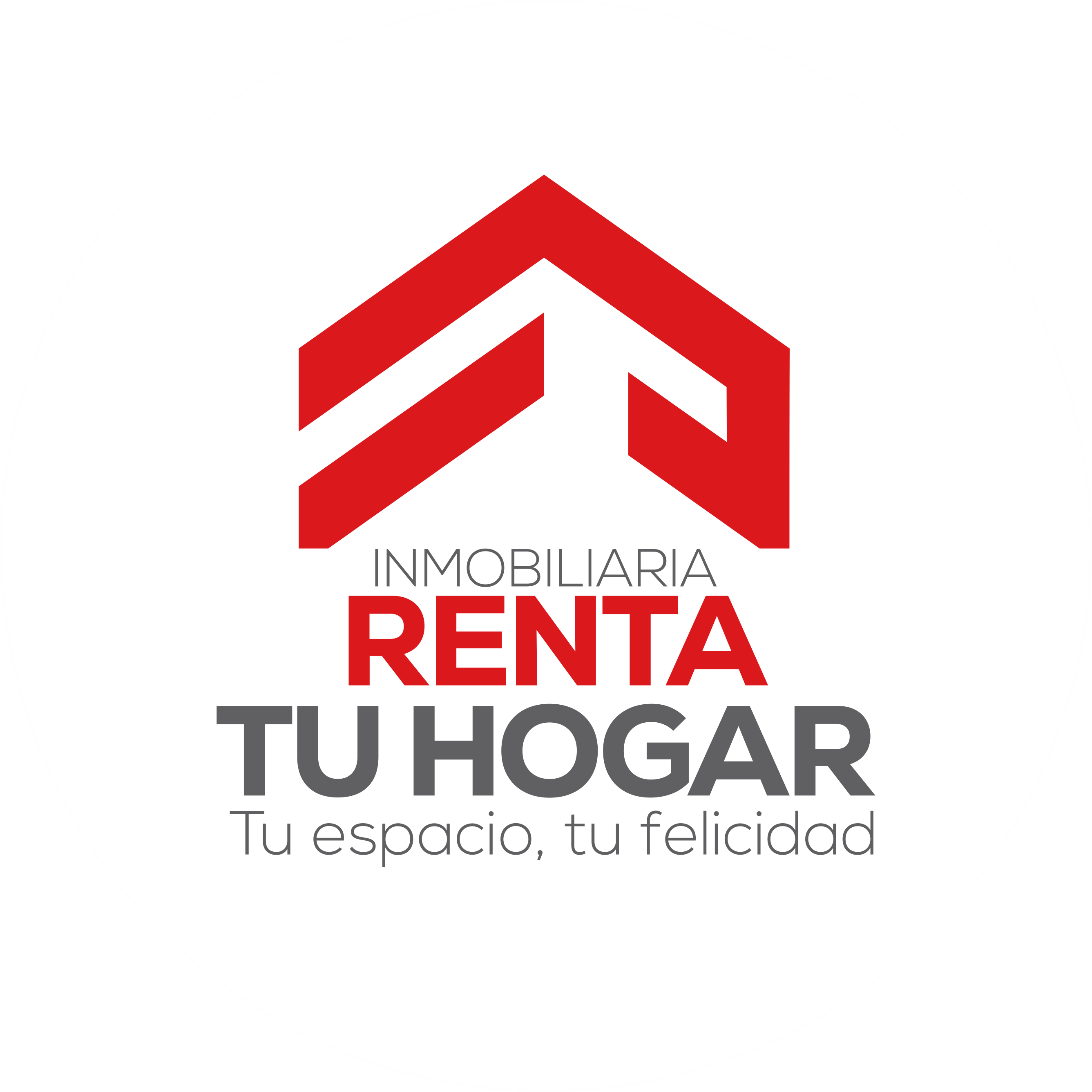 logo-RENTA TU HOGAR SAS