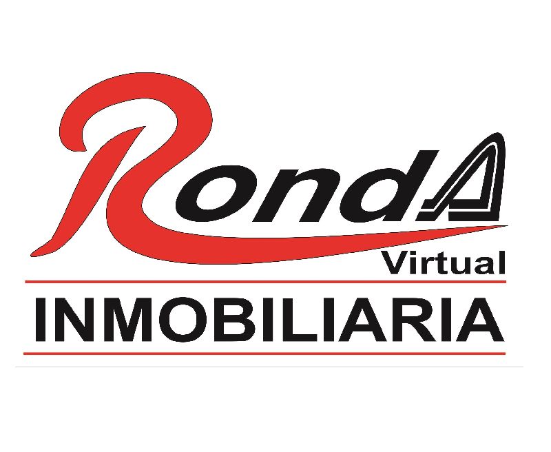 logo-Ronda Virtual Inmobiliaria S.A.S