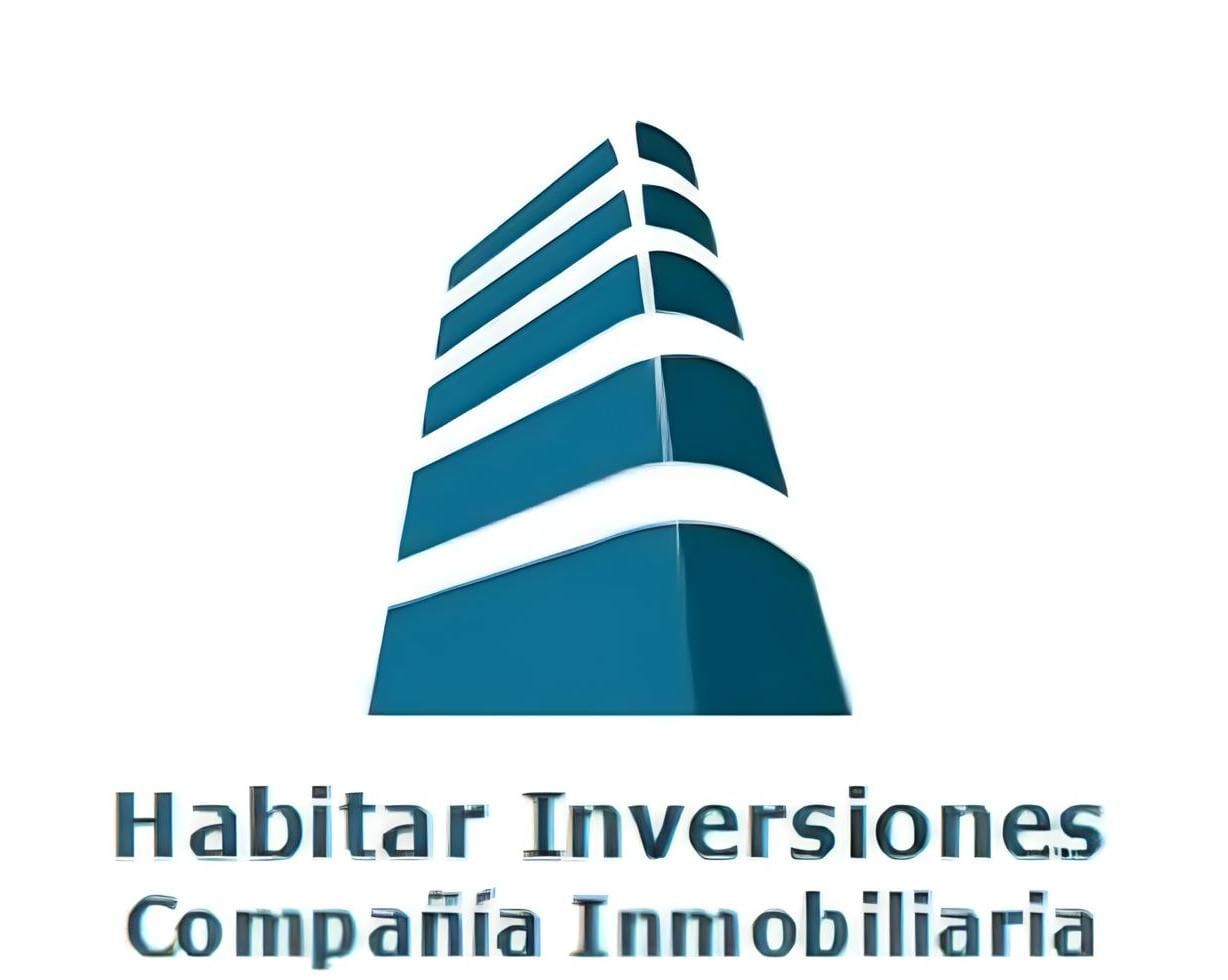 logo-HABITAR INVERSIONES COMPAÑÍA INMOBILIARIA