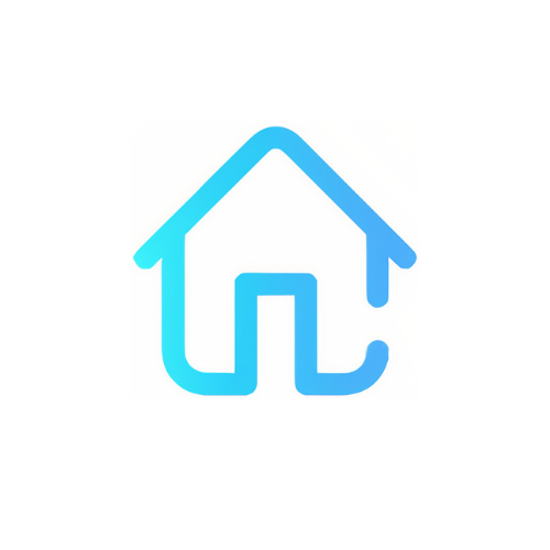 logo-PROPERTY BIENES RAICES SAS