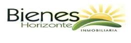 logo-INMOBILIARIA BIENES HORIZONTE GEMA SAS