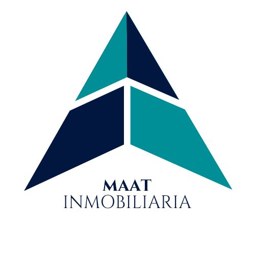 logo-MAAT INMOBILIARIA