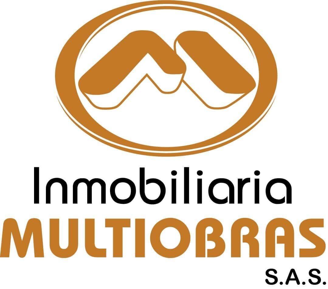 logo-Inmobiliaria Multiobras SAS