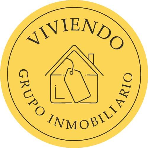 logo-VIVIENDO GRUPO INMOBILIARIO
