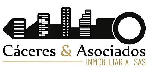 logo-CACERES INMOBILIARIA