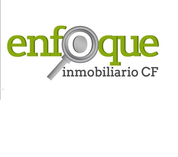 logo-ENFOQUE INMOBILIARIO CF