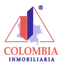 logo-COLOMBIA INMOBILIARIA