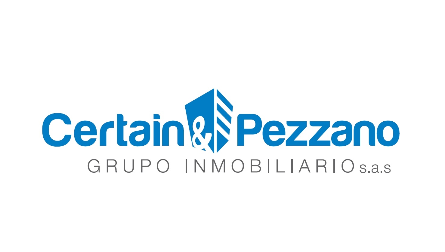 logo-Certain & Pezzano Grupo Inmobiliario SAS
