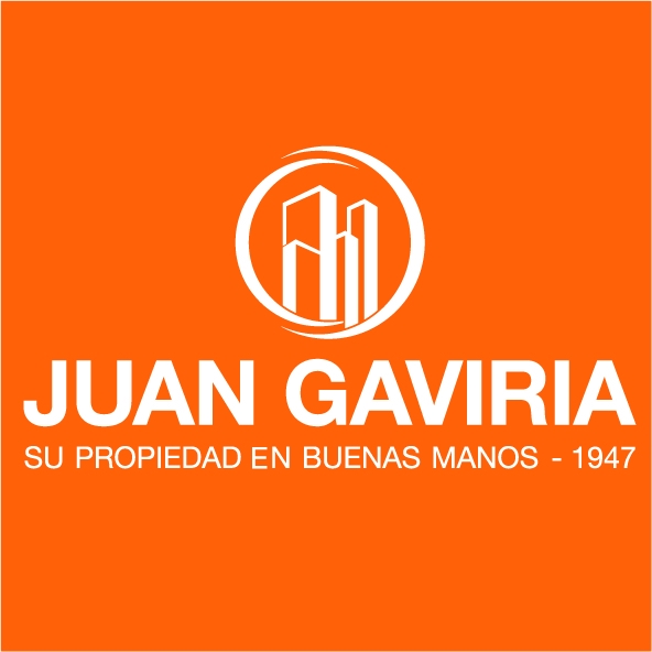 logo-Juan Gaviria