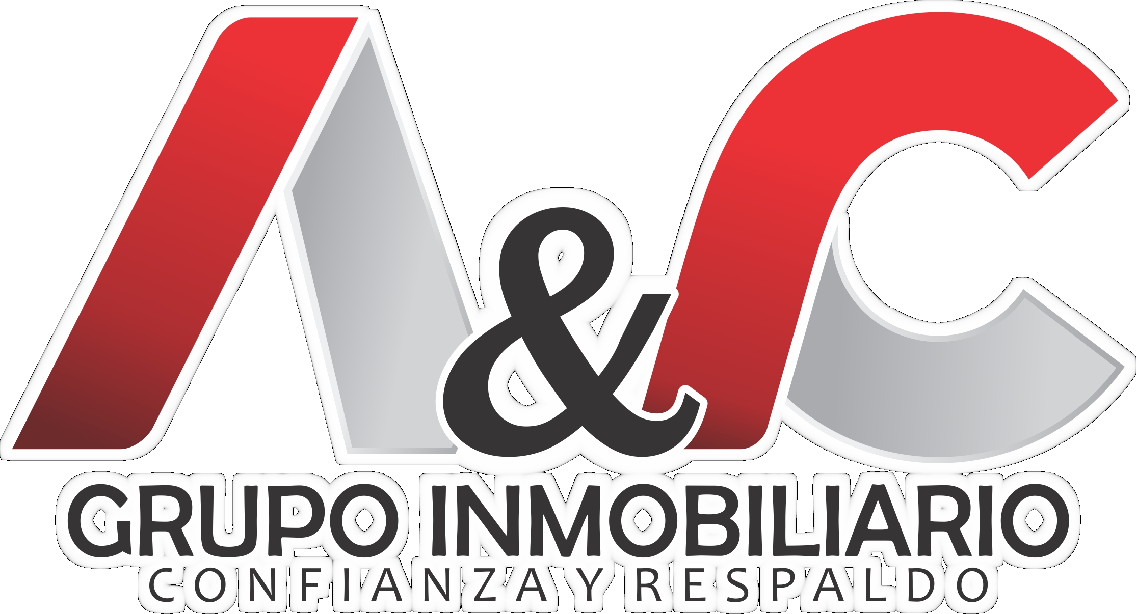 logo-A&C Grupo Inmobiliario