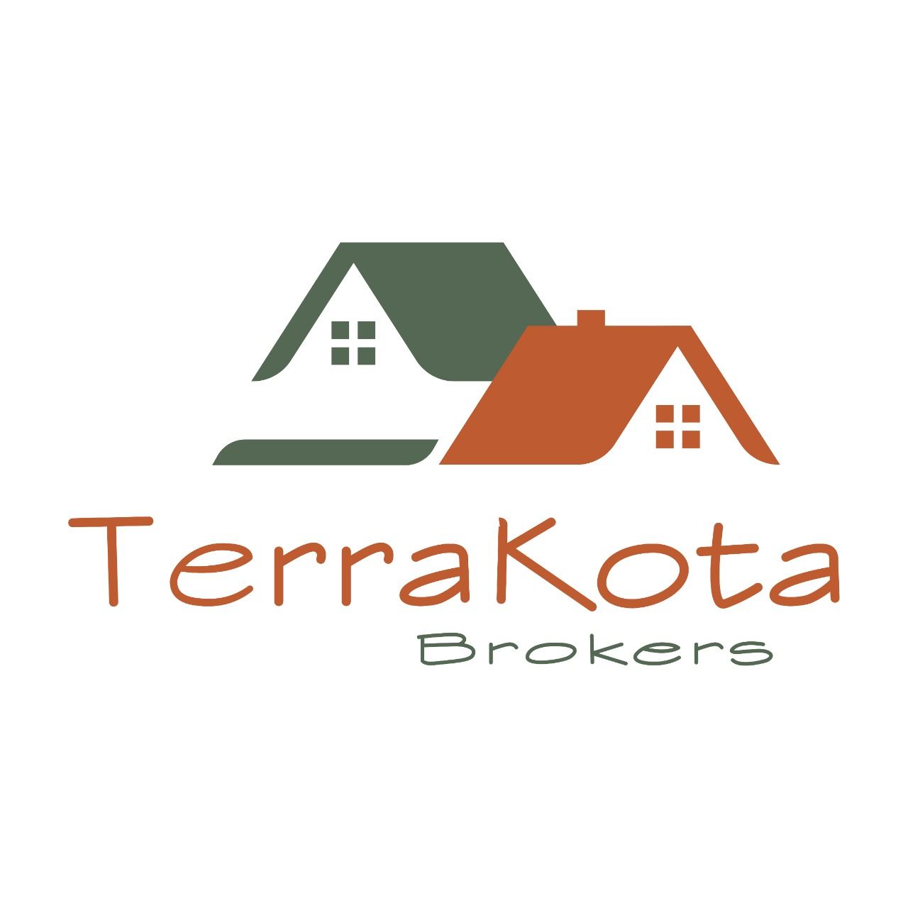 logo-Terrakota Brokers