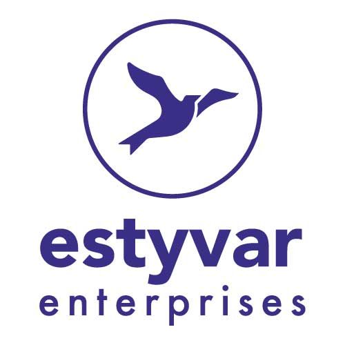 logo-Estyvar Enterprises