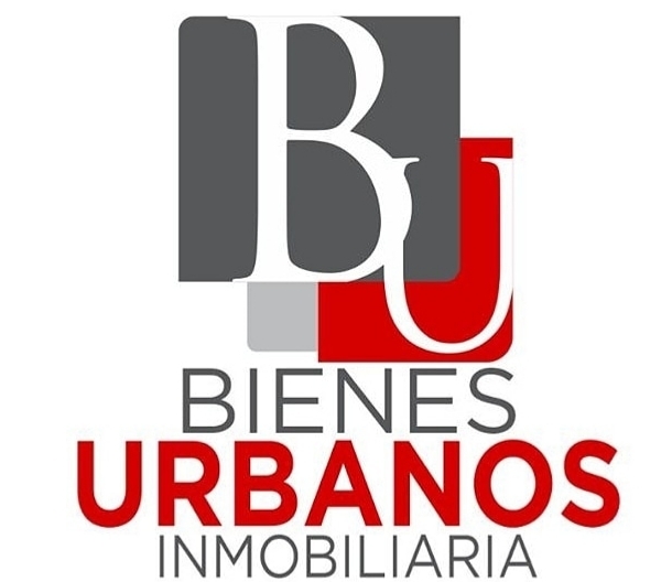 logo-bienes raices e inversiones sas