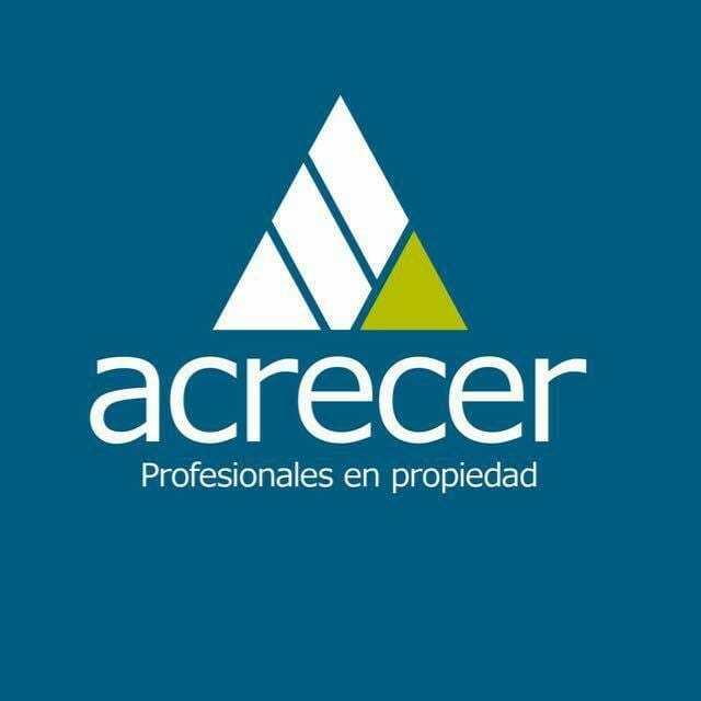 logo-ACRECER SAS