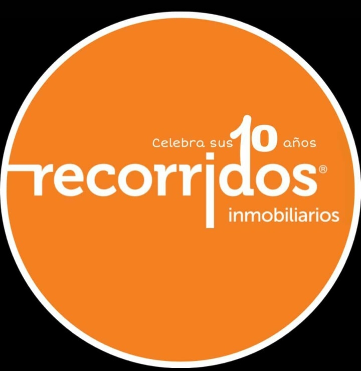 logo-Recorridos Inmobiliarios S.A.S.