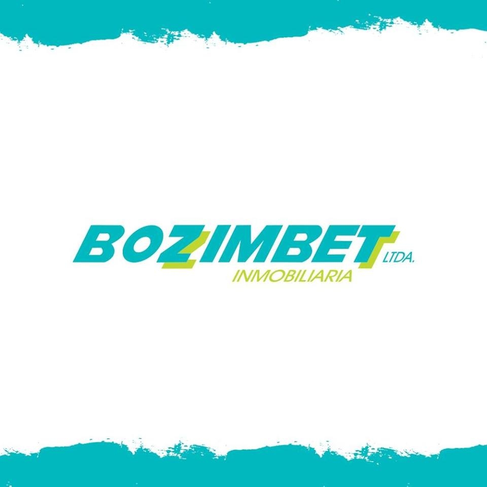 logo-Inmobiliaria Bozzimbett