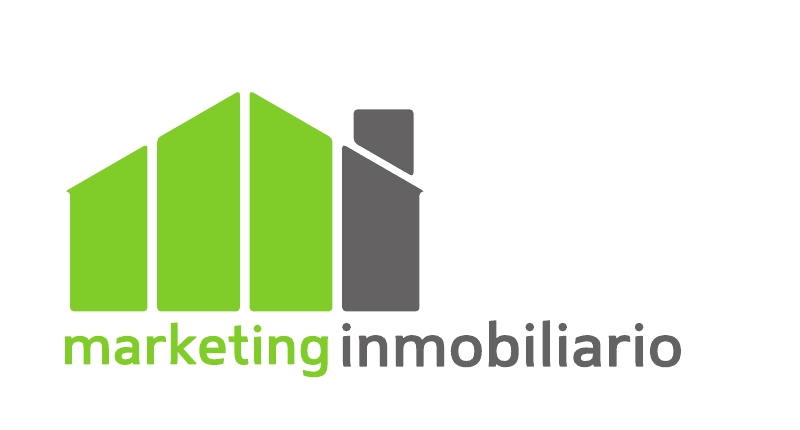 logo-Global Marketing inmobiliaria sas