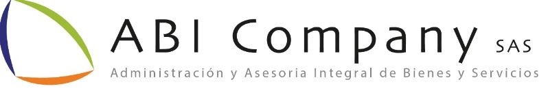 logo-ABI COMPANY SAS