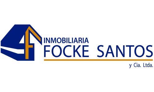 logo-FOCKE SANTOS Y CIA LTDA